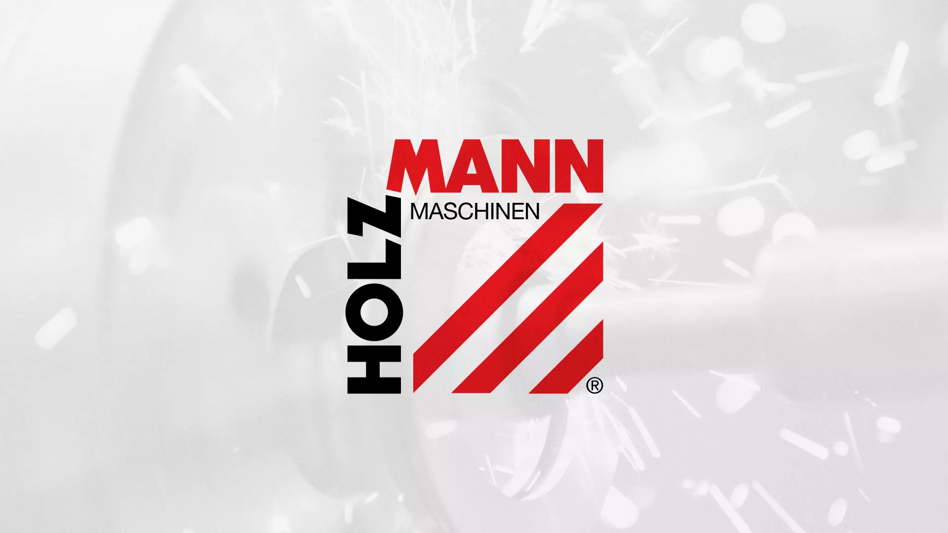 Создание сайта компании «HOLZMANN Maschinen GmbH» в Дивногорске